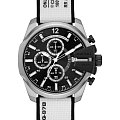 Часы Diesel Baby Chief DZ4564